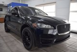 Used 2019 Jaguar F-PACE Prestige image 5