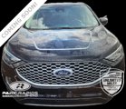 Used 2023 Ford Edge SEL image 4