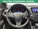 Certified 2024 Chevrolet Equinox LT image 5