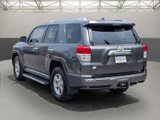 Used 2011 Toyota 4Runner SR5 image 5