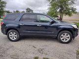 Used 2007 Saturn Outlook XE image 4