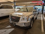 Used 2016 GMC Terrain SLT image 3