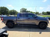 Used 2020 Toyota Tundra SR5 image 3