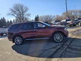 Used 2019 Dodge Durango Citadel image 5