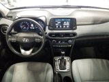 Used 2021 Hyundai Kona Limited image 3