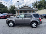 Used 2011 Ford Escape XLT w/ Convenience Group image 3