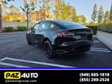 Used 2023 Tesla Model 3 Standard Range image 3