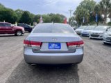 Used 2008 Hyundai Sonata SE image 5