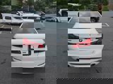 Used 2019 BMW 530i xDrive w/ Convenience Package image 4