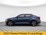 Used 2022 Polestar Polestar 2 w/ Pilot Package image 3