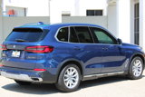 Used 2021 BMW X5 xDrive45e image 5