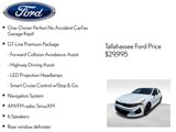 Used 2024 Kia K5 GT-Line w/ GT-Line Premium Package image 4