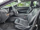 Used 2018 Nissan Maxima Platinum w/ Interior Lighting Package image 3
