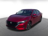 Used 2024 Nissan Sentra SV image 4