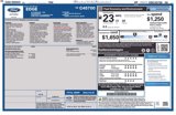 Used 2019 Ford Edge SEL image 4