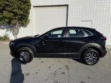 New 2025 MAZDA CX-30 AWD 2.5 S image 3