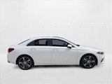 Used 2019 Mercedes-Benz A 220 image 4