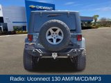 Used 2014 Jeep Wrangler Sport w/ Quick Order Package 24S image 6