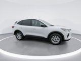 New 2025 Ford Escape Active w/ Tech Pack #1 image 2