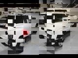Used 2021 Toyota Tacoma SR image 5