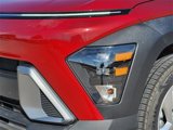 Certified 2024 Hyundai Kona SE image 5