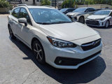 Used 2022 Subaru Impreza 2.0i Premium image 6