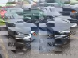 Used 2019 Honda Insight EX image 3