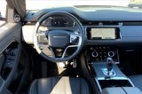 Used 2023 Land Rover Range Rover Evoque R-Dynamic SE image 4