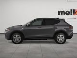 New 2025 Dodge Hornet GT image 3