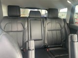 Used 2014 Land Rover Range Rover Sport HSE image 5