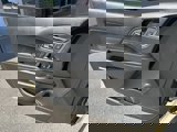 Used 2021 GMC Canyon AT4 image 4