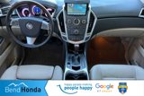 Used 2012 Cadillac SRX Performance image 3