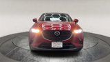 Used 2017 MAZDA CX-3 Sport image 2