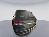 Used 2019 Volkswagen Atlas SEL Premium image 2