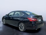 Used 2019 Nissan Sentra SR image 3