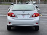 Used 2010 Toyota Corolla LE image 6