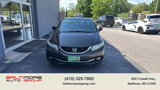 Used 2013 Honda Civic EX-L image 3