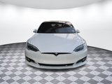 Used 2017 Tesla Model S 75D image 6