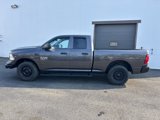 Used 2019 RAM 1500 Tradesman image 3