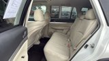 Used 2010 Subaru Outback 2.5i Premium image 6
