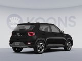 Used 2022 Hyundai Venue SEL image 4