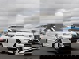 Used 2019 Hyundai Elantra SEL image 3