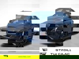 View Video