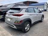 Used 2023 Hyundai Kona SE image 2