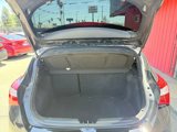 Used 2016 Hyundai Elantra GT image 5