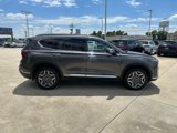 Used 2022 Hyundai Santa Fe Limited w/ Cargo Package image 4