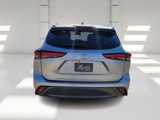 Used 2020 Toyota Highlander Limited image 6