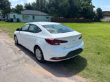 Used 2019 Hyundai Elantra SE w/ Cargo Package image 5