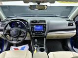 Used 2019 Subaru Legacy 2.5i Limited image 2
