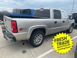 Used 2006 Chevrolet Silverado 1500 LT w/ Light Duty Power Package image 5